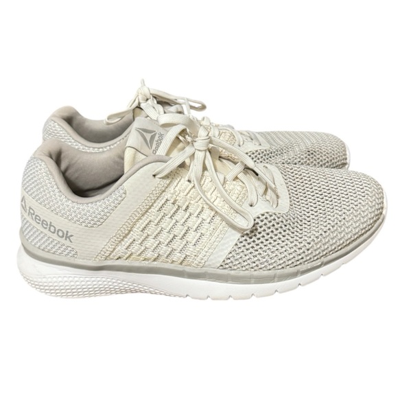 Reebok prime runner size 8 sporty athletic athleisure preppy classic casual 90’s - Picture 5 of 8